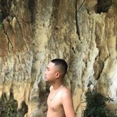 Trường Đơ