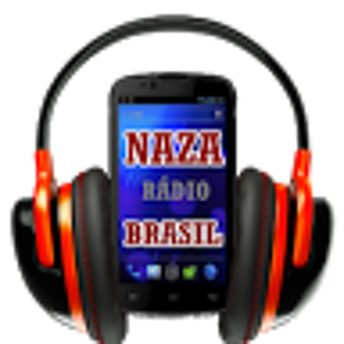 Nazaradio Brasil’s avatar