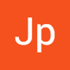 jp harvey101