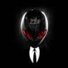 ZXF