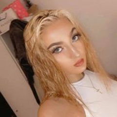 Chloe Thorley