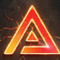 AMCRPlays
