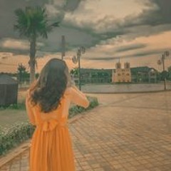 Lê Thị Diễm Ngọc