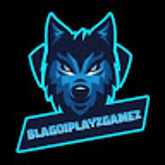 blagoi_playz_ Gamez