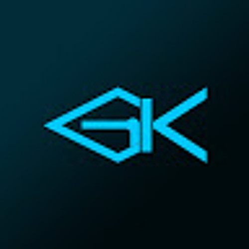 GOKB3RK’s avatar