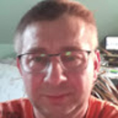 Jörg Augsten