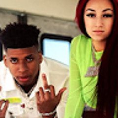 Ajahixx23