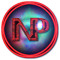 Noah Podrubszky