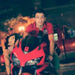 Mohamad ALMHOU