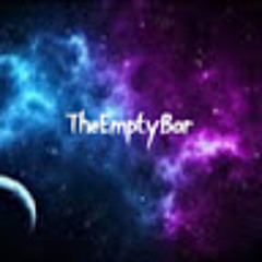 TheEmptyBar