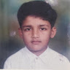 Nigantu Kirtane