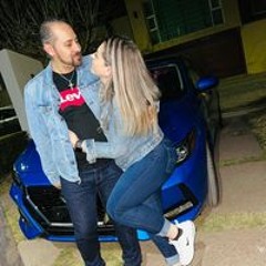 Cesar Salcedo Chavira