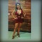 Mileny Queiroz