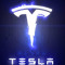 teslaniebezpiecznyumysl