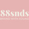 88snds