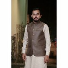 Rehan Mehar