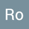 Ro Ka