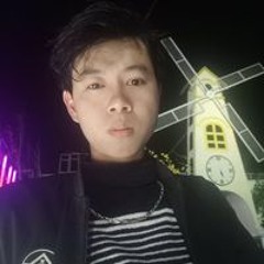 Minh Đăng