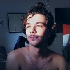 Jorge Prada