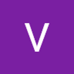 Vjick Tion