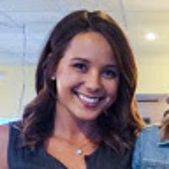 Kennedy Schnieders