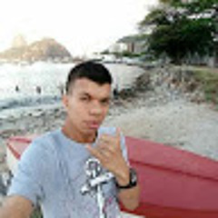 Natan