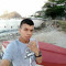 Natan