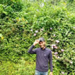 Christo Devassy