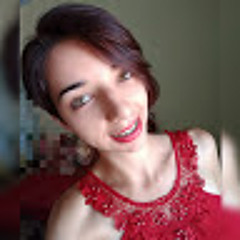 joice