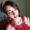 joice