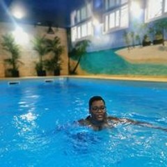 Sinoufwi