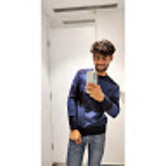 ZEEL