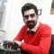 Farzaad_asadi