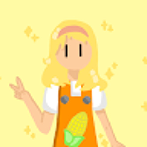 Corn’s avatar