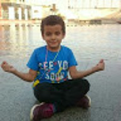 Youssef Dawoud