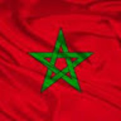 Morocco4life Elfihri