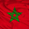Morocco4life Elfihri