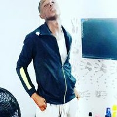 Martinien Père Raison