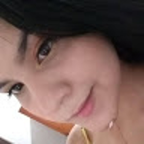 Aura Andrea Arias’s avatar