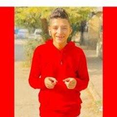 Ali Abdo