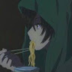 Lloyd Banks You Trying To Be A Gangsta