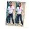 Happiness Balogun