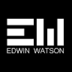 EdwinWatson Music