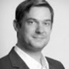 Joachim Probst