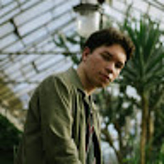 Vlad Connors