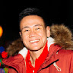 Lucas Nguyen