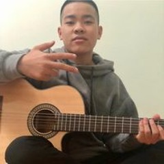 Đỗ Hùng