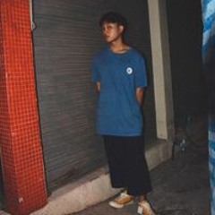 fxckingsleepless