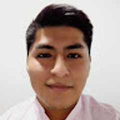 Rodrigo Vizcarra