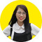 Chị Thơ Nguyễn